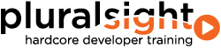 Pluralsight .NET Training