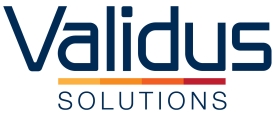 Validus Solutions